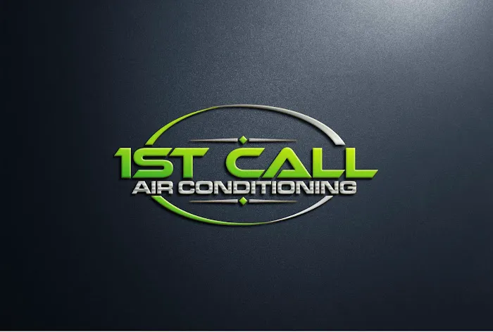 1st Call Air Conditioning LLC Picture 7