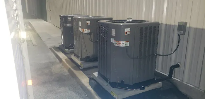 1st Call Air Conditioning LLC Picture 9