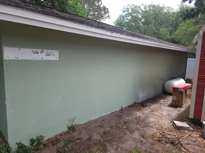 AM Aire Inc Picture 6