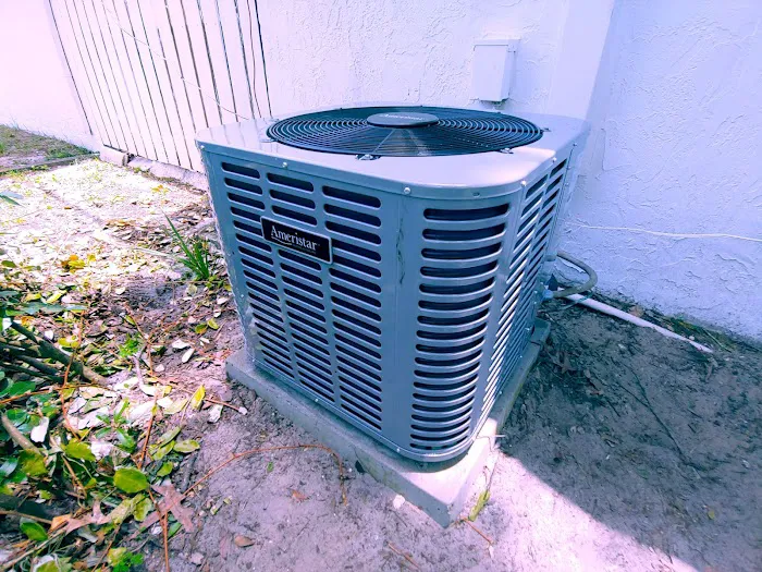 AM Aire Inc Picture 3