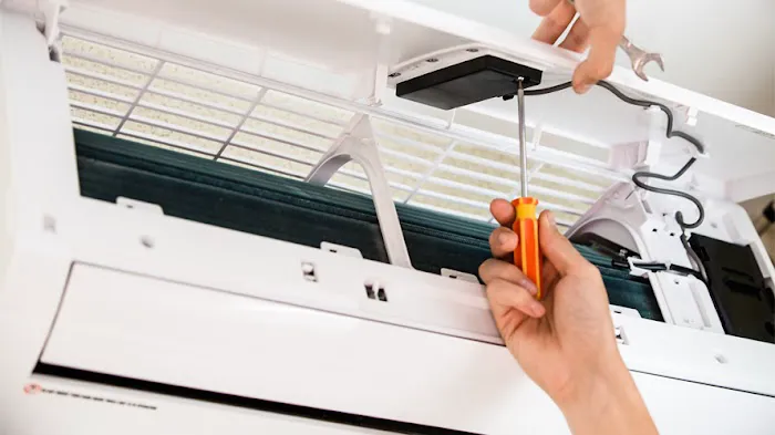 AM Aire Inc Picture 5