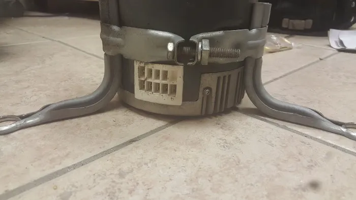 AM Aire Inc Picture 8