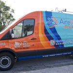 AireWave Heating and Cooling