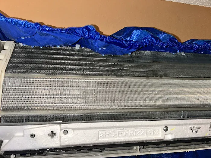 AireWave Heating and Cooling Picture 9