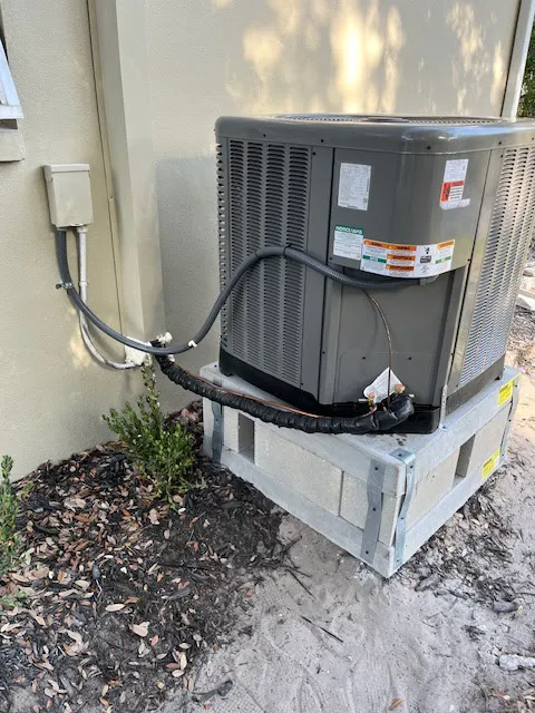 Penguin Air Solutions LLC Picture 3