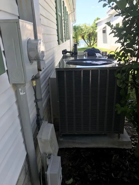 Penguin Air Solutions LLC Picture 2