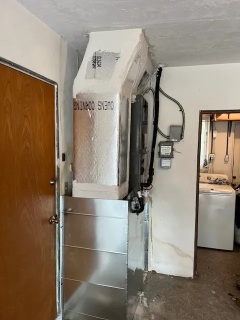 Penguin Air Solutions LLC Picture 1