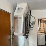 Penguin Air Solutions LLC