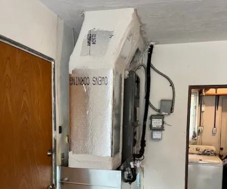 Penguin Air Solutions LLC