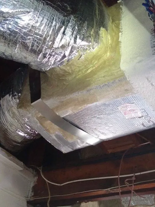 Penguin Air Solutions LLC Picture 4