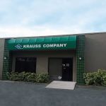 Krauss Company of Florida