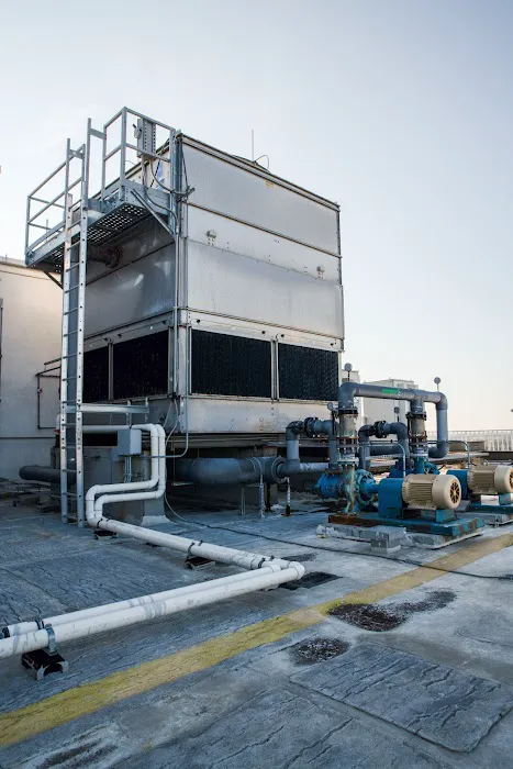 Krauss Company of Florida Picture 4