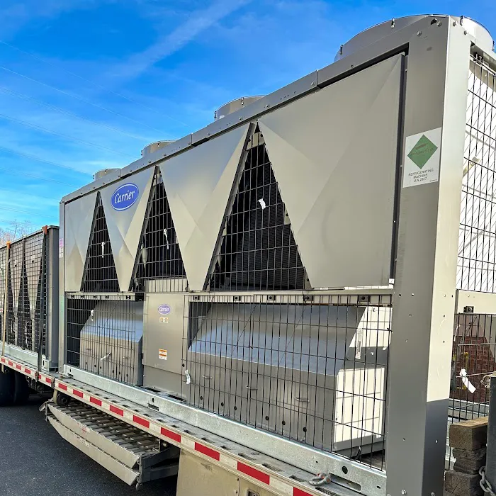 Krauss Company of Florida Picture 3