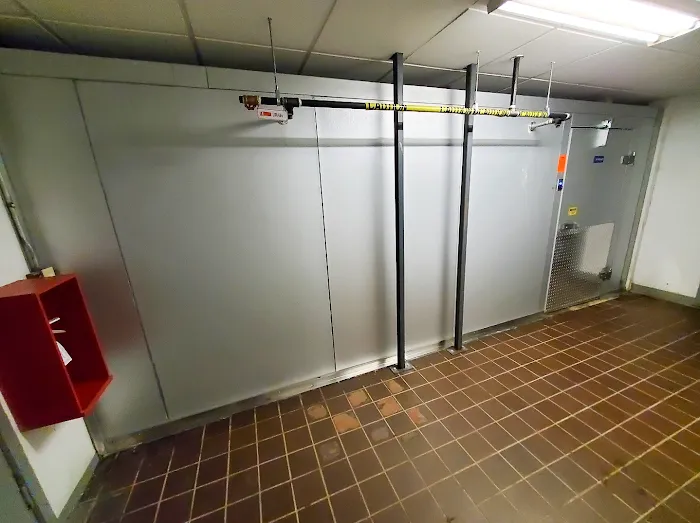 Krauss Company of Florida Picture 7