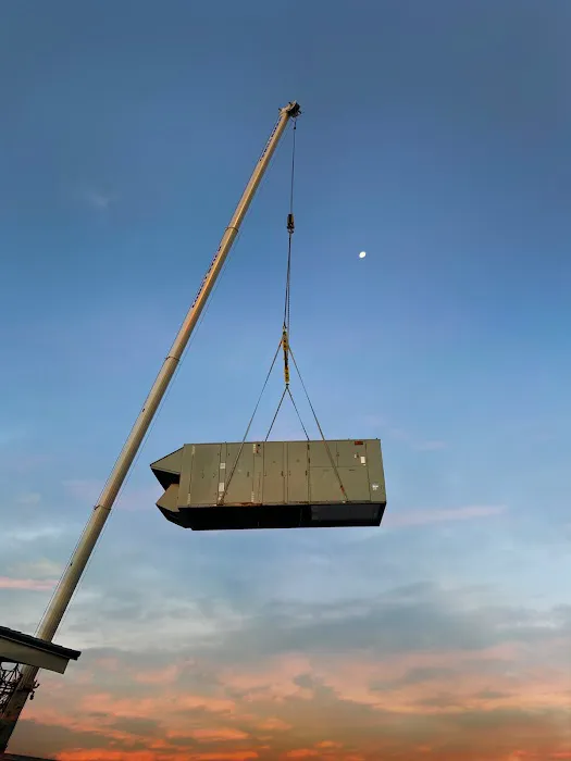 Krauss Company of Florida Picture 8