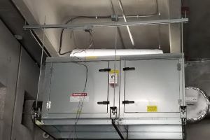 Auto Service Center