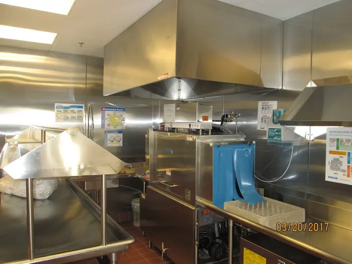 Douglas Taylor AC & Refrigeration Picture 7