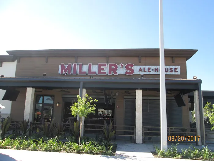 Douglas Taylor AC & Refrigeration Picture 9