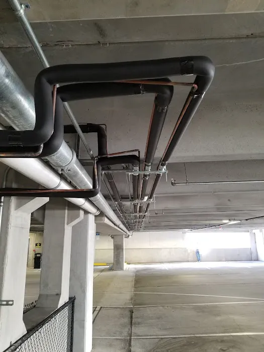 Douglas Taylor AC & Refrigeration Picture 10