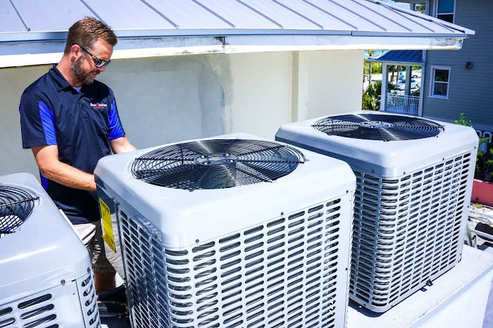 Revolution Services Picture 3