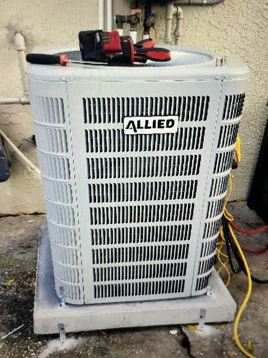 Revolution Services Picture 9