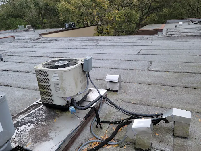 Climate Design Picture 2