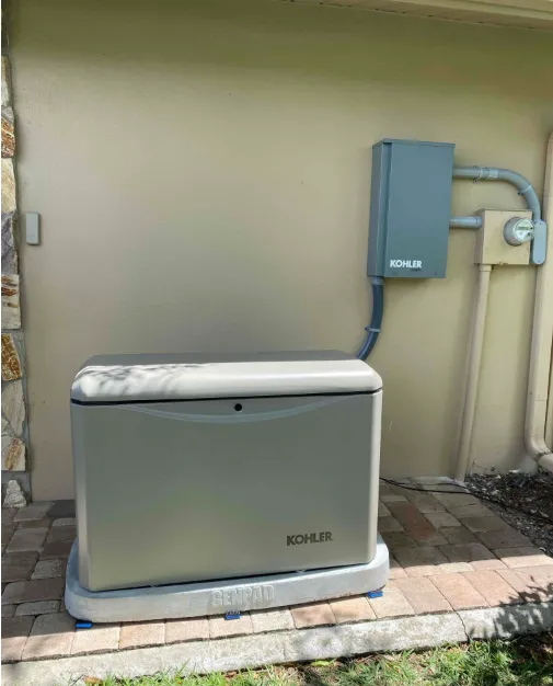 Climate Design Picture 4