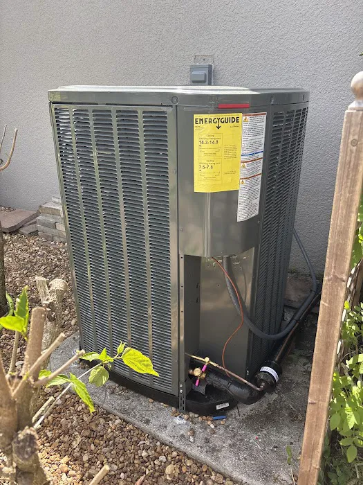 Climate Design Picture 3