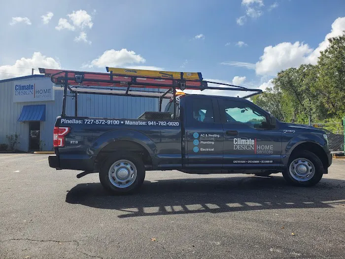 Climate Design Picture 5