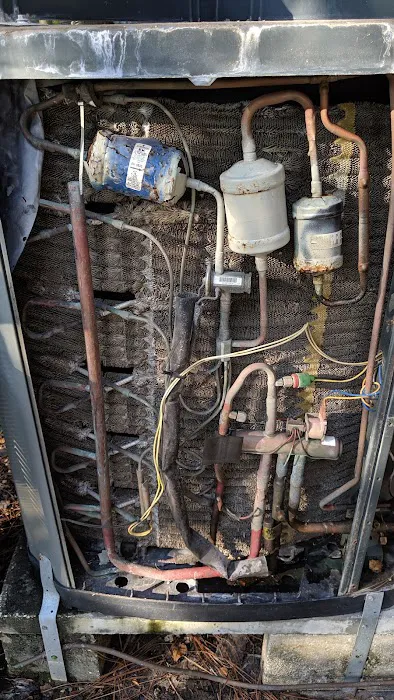 Climate Design Picture 8