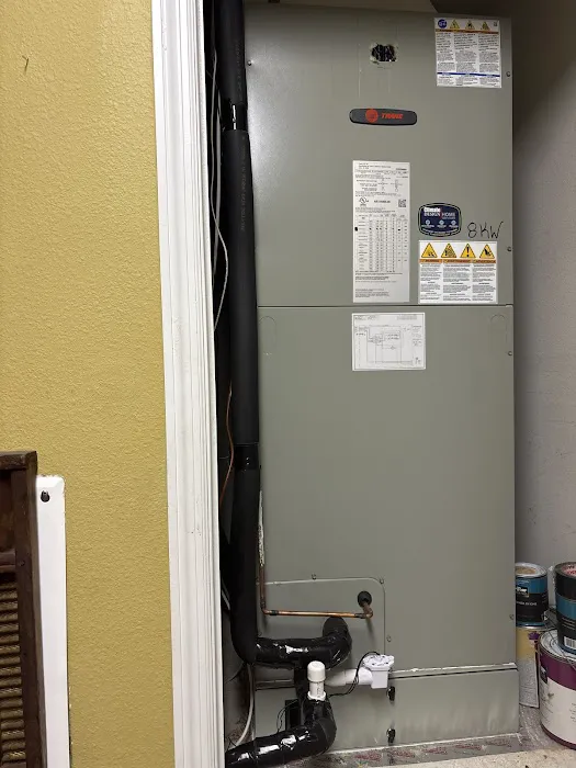 Climate Design Picture 7