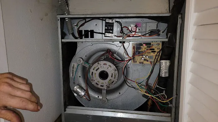 Climate Design Picture 6