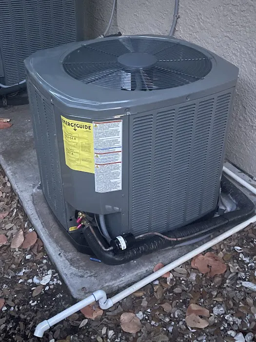 Climate Design Picture 9