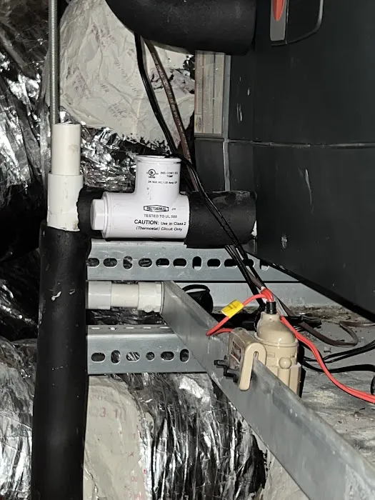 Climate Design Picture 10