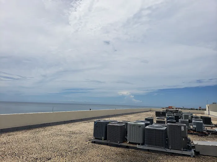 Caliber Heating & Cooling LLC Picture 6