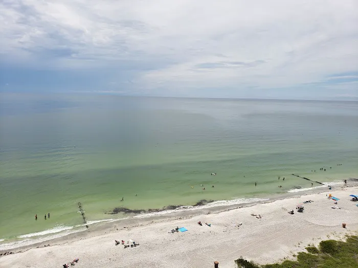 Caliber Heating & Cooling LLC Picture 7