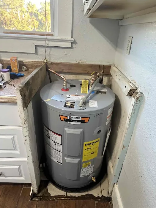 Midway Services Picture 1