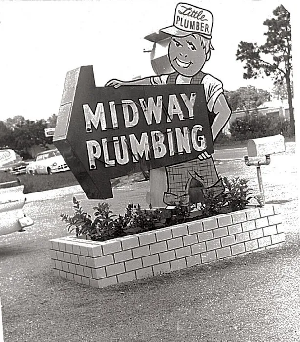 Midway Services Picture 5