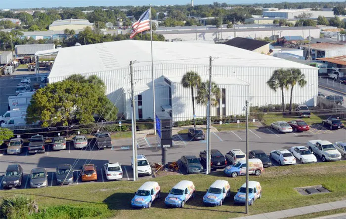 Midway Services Picture 7