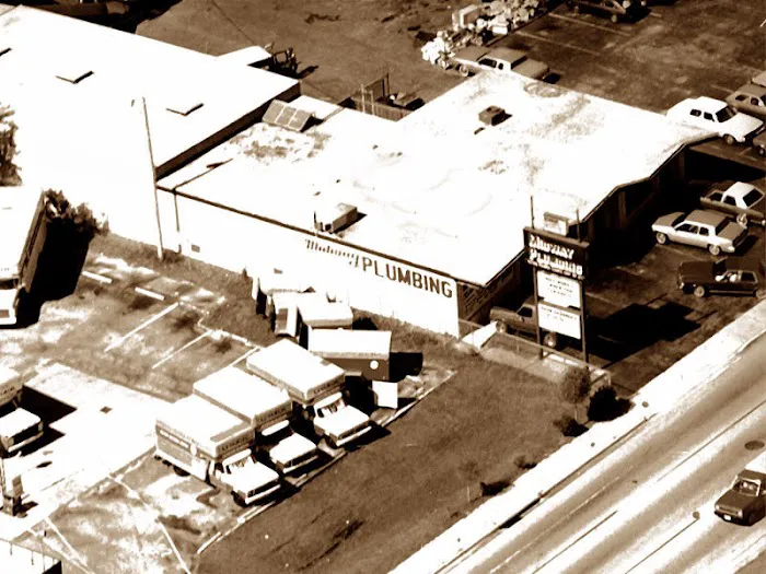 Midway Services Picture 8