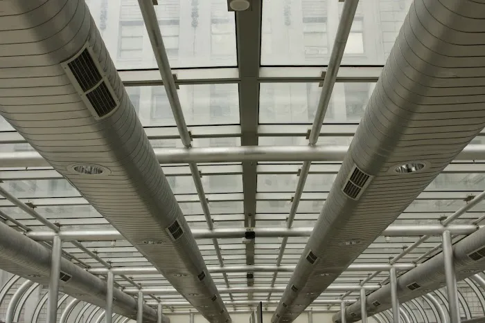 Service-Tech Corporation Picture 1