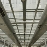 Service-Tech Corporation ico