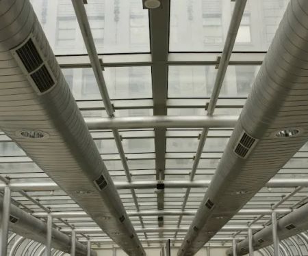 Service-Tech Corporation