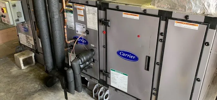 Service-Tech Corporation Picture 4