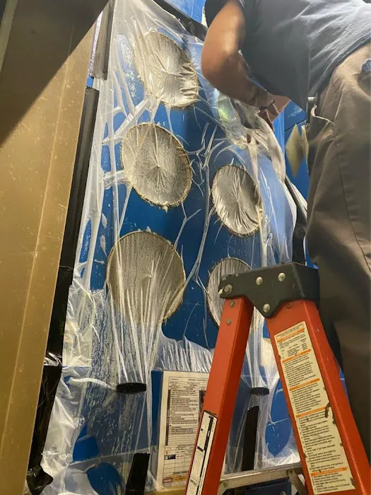 Service-Tech Corporation Picture 5