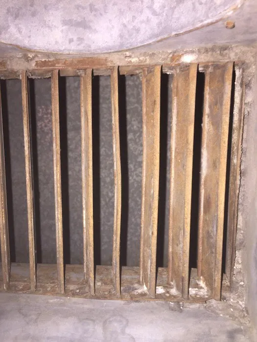 Service-Tech Corporation Picture 9