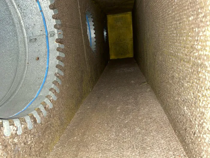 Service-Tech Corporation Picture 7