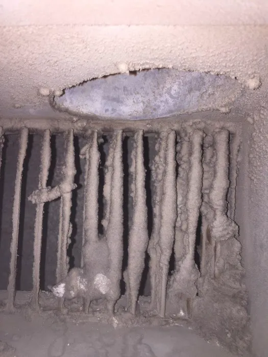 Service-Tech Corporation Picture 10