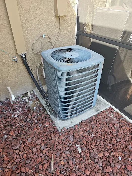 Ervin Air, Inc. Picture 3