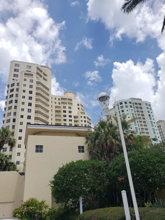 Ervin Air, Inc. Picture 7